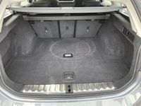 BMW 320 - Vorschau Bild 26
