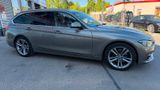 BMW 330 d xDrive Luxury Line/HeadUp/Leder/Kamera/AHK - Thumbnail 6