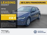 Volkswagen Polo - Vorschau Bild 1