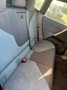 Fahrzeugbild-Thumbnail