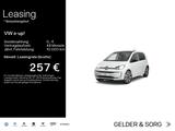 Volkswagen e-up! Style RFK*GRA*Sitzheizung*DAB+ - Volkswagen e-up!: Limousine