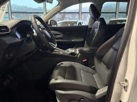 MG ZS - Vorschau Bild 10