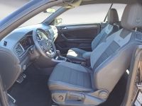 Volkswagen T-Roc - Vorschau Bild 8