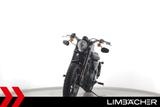 Harley-Davidson SPORTSTER XL 1200 CX ROADSTER - Miller-ESD - HARLEY-DAVIDSON SPORTSTER 1200 ROADSTER