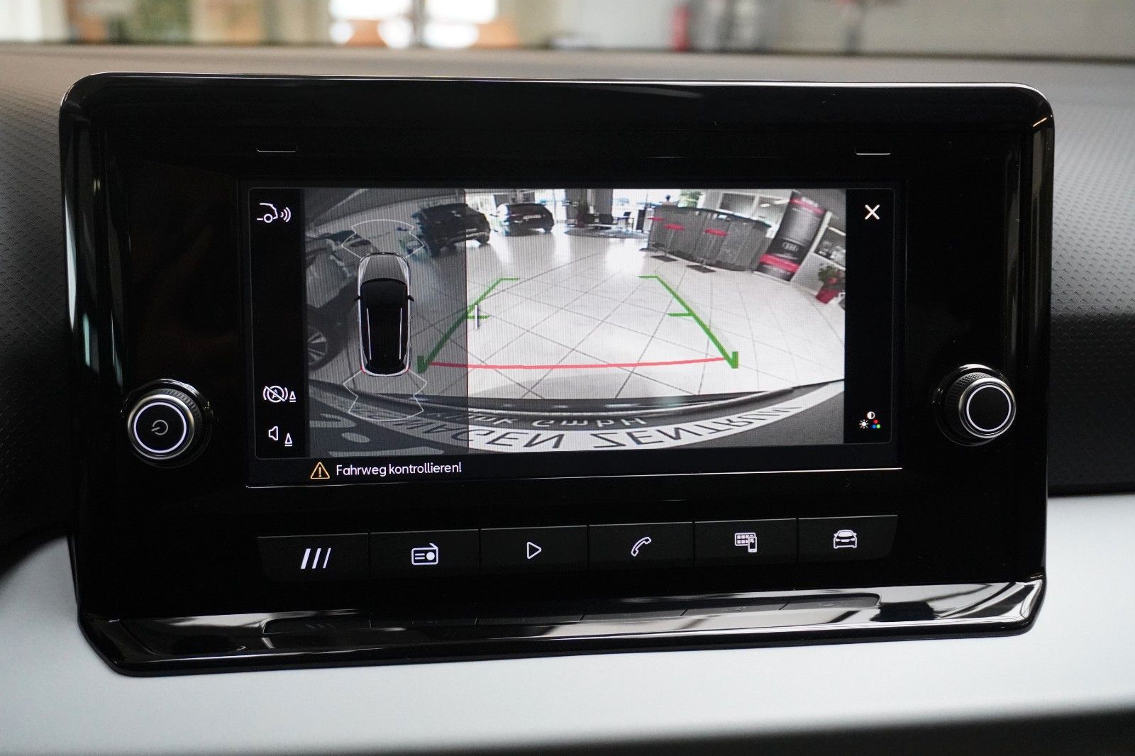 Seat Arona - Bild 12