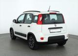 Fiat Panda 1.0 M-Hybrid City Life DAB Klima Bluetooth - Fiat Panda: 1.1