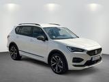 Seat Tarraco FR 1.4 e-HYBRID DSG SHZ Voll-LED AHK  - Seat Tarraco in Augsburg
