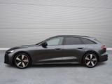 Audi A5 Avant eHybrid quattro *S-line*AHK*Pano*Matrix - Audi Jahreswagen