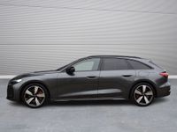 Audi A5 - Vorschau Bild 4