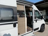Knaus BoxStar 540 Lithium, Markise,LM,Ambiente,Headup - Knaus 540