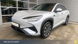 BYD Sealion 7 Comfort Pano,Autom - BYD SEALION 7 Neuwagen