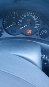 Opel 61169 Friedberg - gebrauchte Opel Zafira aus dem Jahr 2000