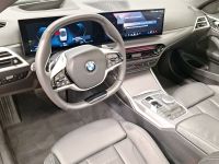 BMW 420 - Vorschau Bild 4