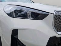 BMW iX1 - Vorschau Bild 19
