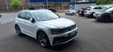 Volkswagen Tiguan 2.0 TDI SCR 140kW DSG 4MOTION Highlin... - Volkswagen Tiguan: TDI 140