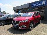 MG EHS 1.5TGI PLUG IN HYBR. LUXURY+MG PILOT PANO 18 - rote MG EHS