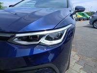 Volkswagen Golf - Vorschau Bild 8