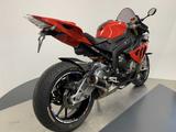 BMW S 1000 RR *Viel Zubehör* - BMW R 1000 S