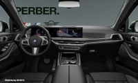 BMW X7 - Vorschau Bild 3
