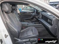 Volkswagen Passat Variant - Vorschau Bild 5