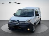 Renault Kangoo Rapid Extra / Klima /Navi/Pdc - Renault Kangoo Gebrauchtwagen in Hannover