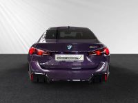 BMW 220 Gran Coupé - Vorschau Bild 7