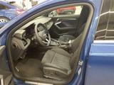 Audi S3 Limousine TFSI*AKRAPOVIC*NAVI-PLUS*KAMERA*HUD - mit Benzin-Antrieb: Android Auto