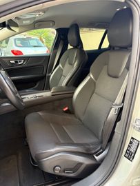 Volvo V60 - 9