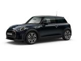 MINI Cooper SE Mini Classic Trim COOPER - MINI Cooper SE: Classic Trim