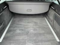 Audi A6 - Vorschau Bild 14