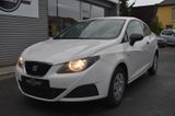 Seat Ibiza SC Basis - Seat Ibiza in Nürnberg