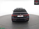BMW 750 i xDrive M SPORT STANDHZ,SOFTCLOSE,LASER,H/K - BMW 7er Reihe in Bremen