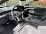 Volkswagen ID.7 Pro 77 kWh 210 kW Pro Tourer Pro - Volkswagen ID.7 Kombi Gebrauchtwagen