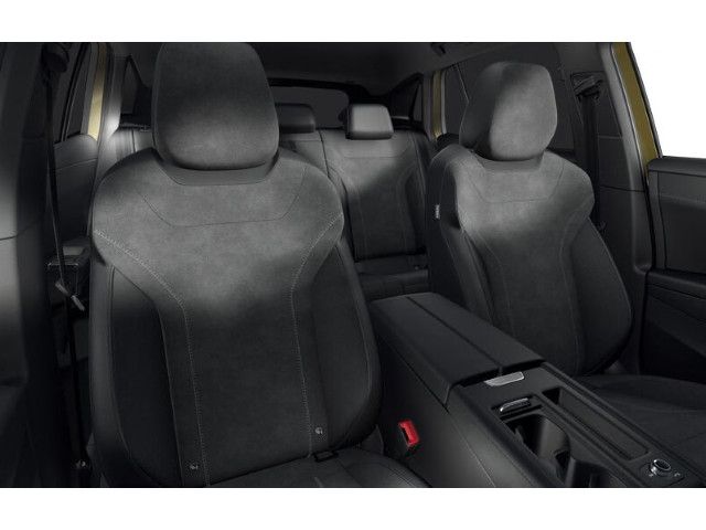 Volkswagen ID. Tiguan - Bild 4