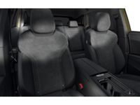 Volkswagen ID. Tiguan - Vorschau Bild 4