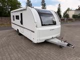 Adria Adora 573PT 26 Mover Vorzelt Alde Fubo Alu Lithi