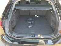 Audi A6 e-tron - Vorschau Bild 8