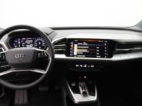 Audi Q4 e-tron - Vorschau Bild 18