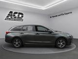Hyundai i30cw 1.6D Intro Edit.*AHK*NAV*LED*KAM*PDC*1.HA - Hyundai i30: Intro