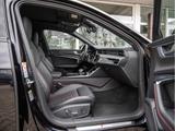 Audi RS 6 Avant 4.0 TFSI quattro B&O PANO LASER 360° - Audi RS6: 4b