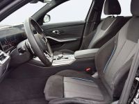 BMW 330 - Vorschau Bild 6