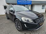 Volvo XC60  AWD* Automatik - Volvo Gebrauchtwagen in Hamm