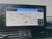 Audi Q5 - Vorschau Bild 12