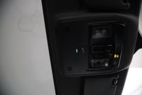 Volkswagen ID.3 - Vorschau Bild 20