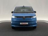 Volkswagen T7 Multivan 1.5 TSI*7.STZ*LED-AHK-R.KAM-TEMPOMAT - Volkswagen Gebrauchtwagen in Chemnitz