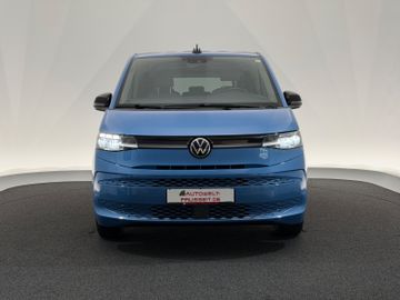 Volkswagen T7 Multivan - 2