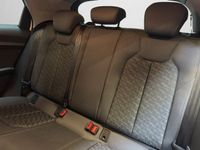 Audi A1 - Vorschau Bild 15