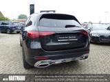 Mercedes-Benz GLC 220 d 4M AVANTGARDE+AHK+PANO+MEMORY+WINTER - Mercedes-Benz Gebrauchtwagen in Mönchengladbach