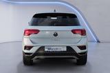 Volkswagen T-Roc 2.0 TDI Active Fahrschulwagen KAMERA+AHK - Volkswagen T-Roc ACTIVE mit Diesel-Antrieb