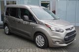 Ford Tourneo Connect Trend Klima/Kamera/AHK - Ford Tourneo Gebrauchtwagen